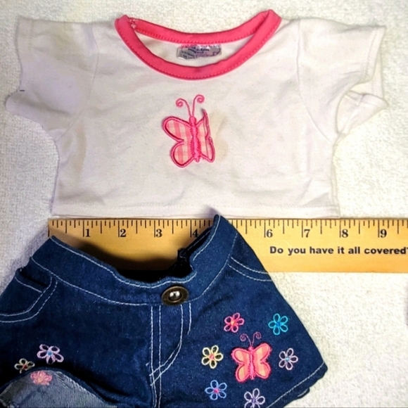 โข๐๐๐๐๐๐โข๐ฝ๐๐๐๐ฟ-๐-๐ฝ๐๐ผ๐โข - Picture 2 of 11